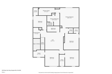 Welcome to this stunning 6-bedroom, 3.5-bath home-you truly have - photo 40