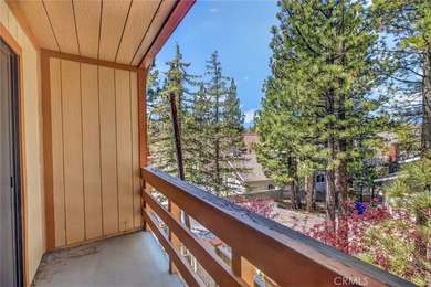 39900 Lakeview - photo 40