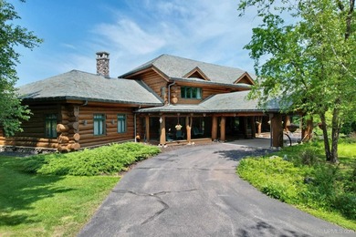 Escape to Your Private Island Estate on the Cisco Chain Welcome - photo 40