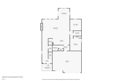 Welcome to this stunning 6-bedroom, 3.5-bath home-you truly have - photo 41