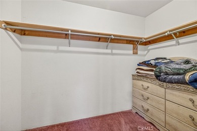 39900 Lakeview - photo 41