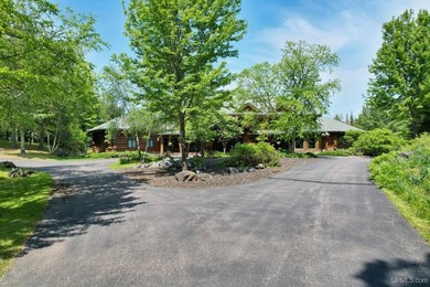 Escape to Your Private Island Estate on the Cisco Chain Welcome - photo 41