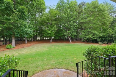 Impressive 5 Bedroom Home on Springfield Golf Course in a - photo 42
