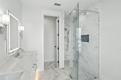 *HIGHLY Motivated Seller!* Just less than a quarter mile from - photo 42