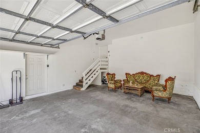 39900 Lakeview - photo 42