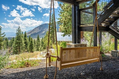 Timberline Ridge is a remarkable mountain retreat where timeless - photo 42