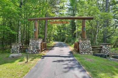 Escape to Your Private Island Estate on the Cisco Chain Welcome - photo 42