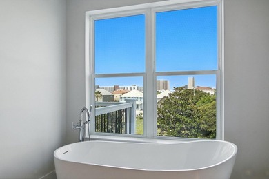*HIGHLY Motivated Seller!* Just less than a quarter mile from - photo 43
