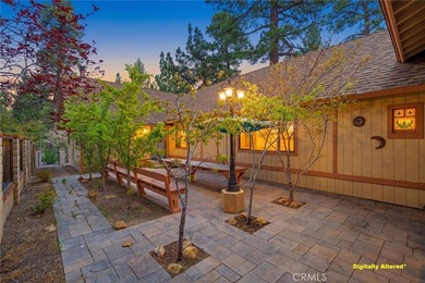 39900 Lakeview - photo 43