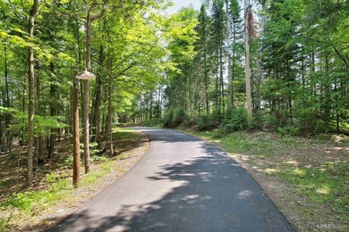 Escape to Your Private Island Estate on the Cisco Chain Welcome - photo 43