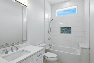 *HIGHLY Motivated Seller!* Just less than a quarter mile from - photo 44