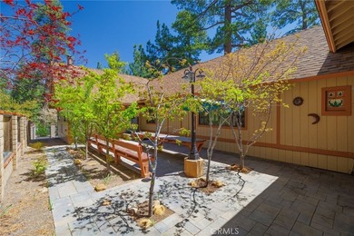 39900 Lakeview - photo 44