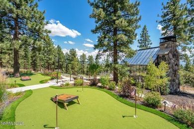 Timberline Ridge is a remarkable mountain retreat where timeless - photo 44