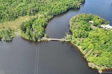 Escape to Your Private Island Estate on the Cisco Chain Welcome - photo 44
