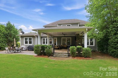 Impressive 5 Bedroom Home on Springfield Golf Course in a - photo 45