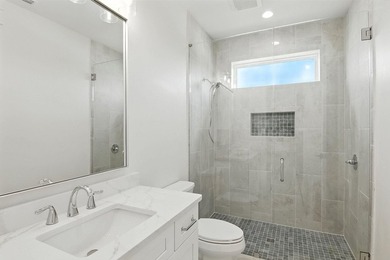 *HIGHLY Motivated Seller!* Just less than a quarter mile from - photo 45
