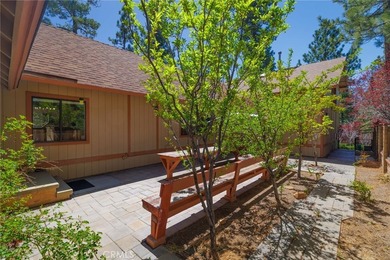 39900 Lakeview - photo 45