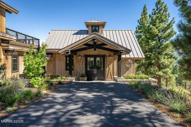 Timberline Ridge is a remarkable mountain retreat where timeless - photo 45