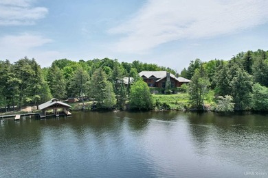 Escape to Your Private Island Estate on the Cisco Chain Welcome - photo 45