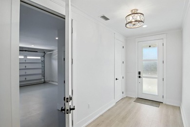 *HIGHLY Motivated Seller!* Just less than a quarter mile from - photo 46