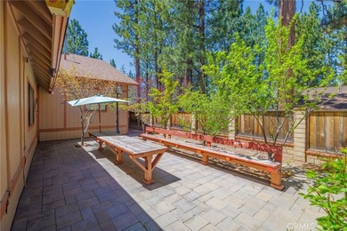 39900 Lakeview - photo 46