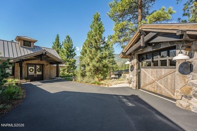 Timberline Ridge is a remarkable mountain retreat where timeless - photo 46
