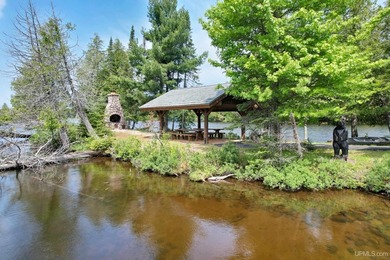Escape to Your Private Island Estate on the Cisco Chain Welcome - photo 46