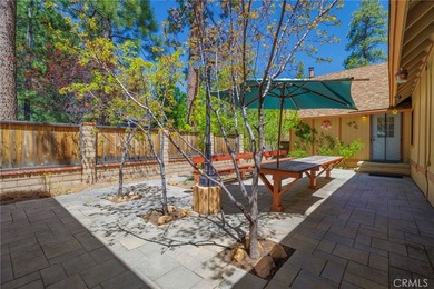 39900 Lakeview - photo 47
