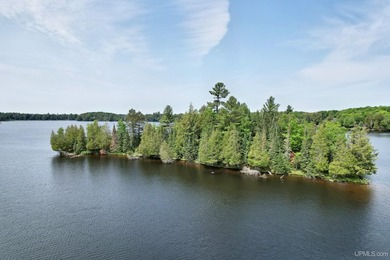 Escape to Your Private Island Estate on the Cisco Chain Welcome - photo 47