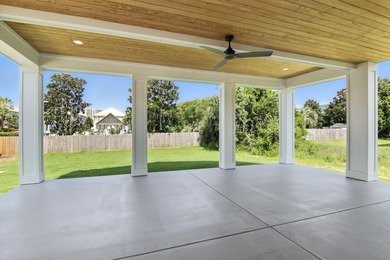 *HIGHLY Motivated Seller!* Just less than a quarter mile from - photo 48