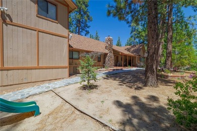 39900 Lakeview - photo 48