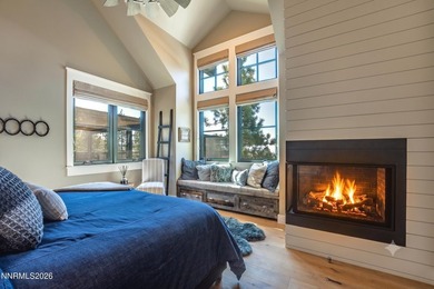 Timberline Ridge is a remarkable mountain retreat where timeless - photo 48