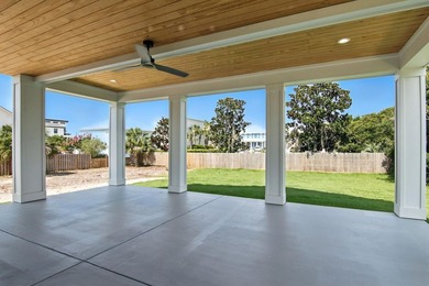 *HIGHLY Motivated Seller!* Just less than a quarter mile from - photo 49