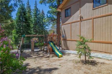 39900 Lakeview - photo 49