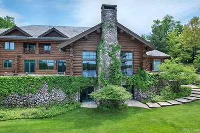 Escape to Your Private Island Estate on the Cisco Chain Welcome - photo 49