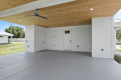 *HIGHLY Motivated Seller!* Just less than a quarter mile from - photo 50