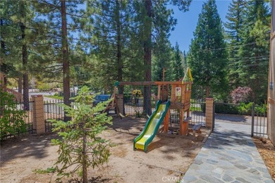 39900 Lakeview - photo 50