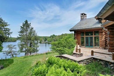 Escape to Your Private Island Estate on the Cisco Chain Welcome - photo 50