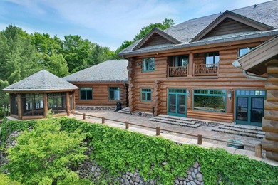 Escape to Your Private Island Estate on the Cisco Chain Welcome - photo 51