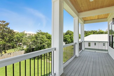 *HIGHLY Motivated Seller!* Just less than a quarter mile from - photo 52