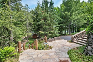 Escape to Your Private Island Estate on the Cisco Chain Welcome - photo 52