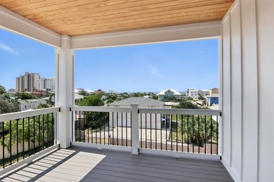 *HIGHLY Motivated Seller!* Just less than a quarter mile from - photo 53