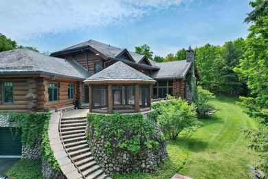 Escape to Your Private Island Estate on the Cisco Chain Welcome - photo 53
