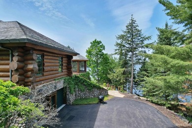 Escape to Your Private Island Estate on the Cisco Chain Welcome - photo 54