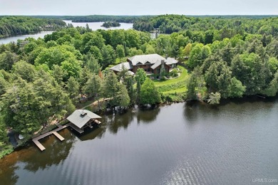 Escape to Your Private Island Estate on the Cisco Chain Welcome - photo 57