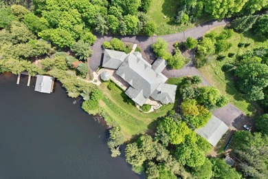 Escape to Your Private Island Estate on the Cisco Chain Welcome - photo 58