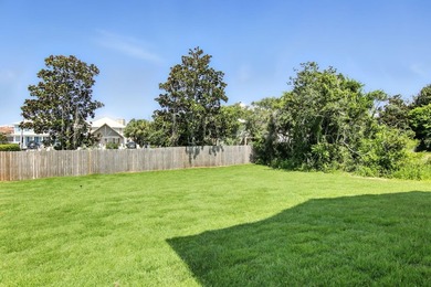 *HIGHLY Motivated Seller!* Just less than a quarter mile from - photo 59