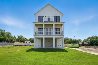 *HIGHLY Motivated Seller!* Just less than a quarter mile from - photo 60