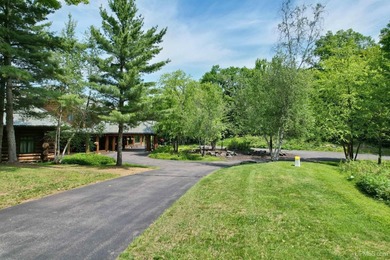 Escape to Your Private Island Estate on the Cisco Chain Welcome - photo 60
