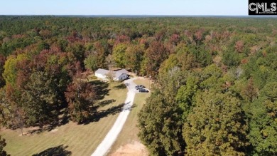  Home For Sale in Great Falls South Carolina